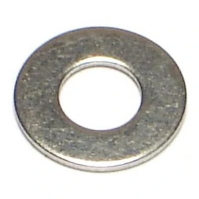 celebrationhardware3702764