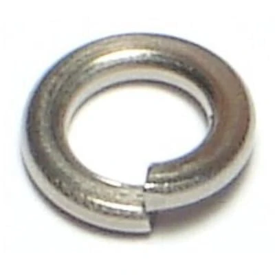celebrationhardware3702909