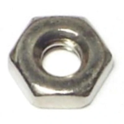 celebrationhardware3703045
