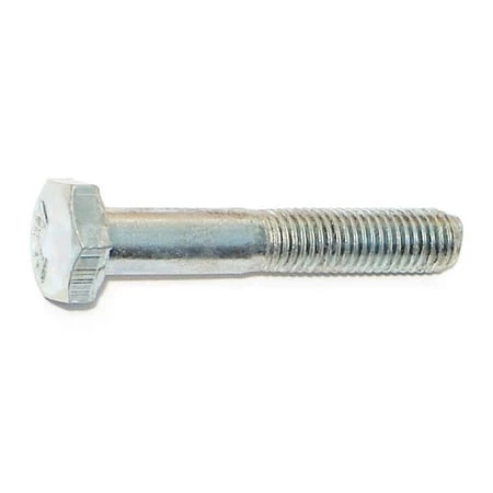 celebrationhardware3703274