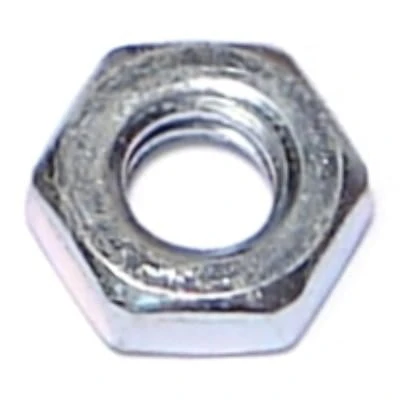 celebrationhardware3705289