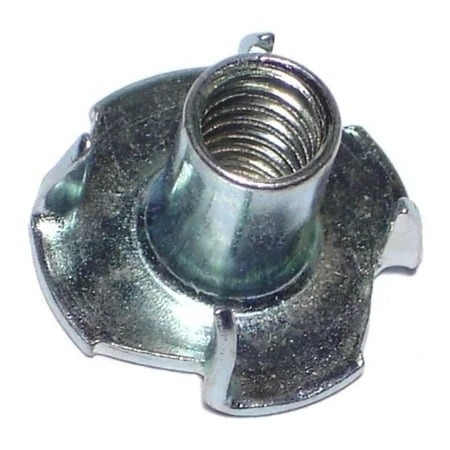 celebrationhardware3706538