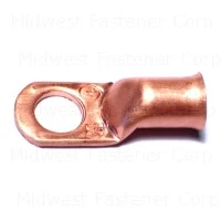 celebrationhardware3707079