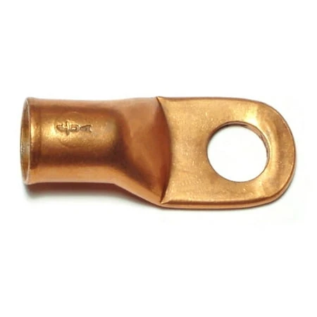 celebrationhardware3707127