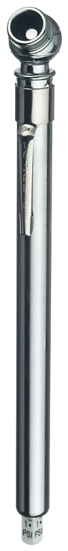 celebrationhardware3707614