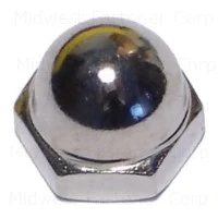 celebrationhardware3708342