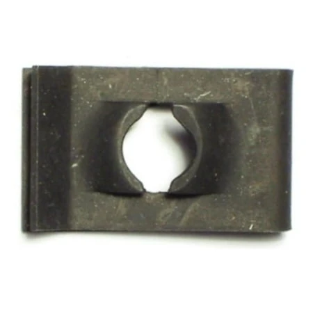 celebrationhardware3709021