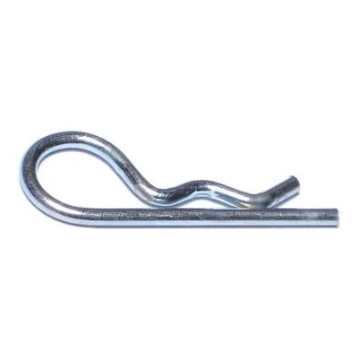 celebrationhardware3710668