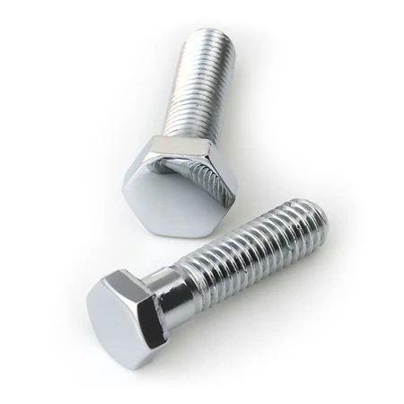 celebrationhardware3713890
