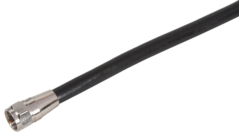 celebrationhardware3717170