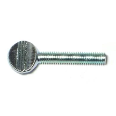 celebrationhardware3719761