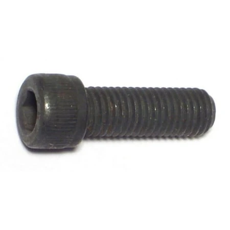 celebrationhardware3721006