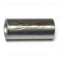 celebrationhardware3723199