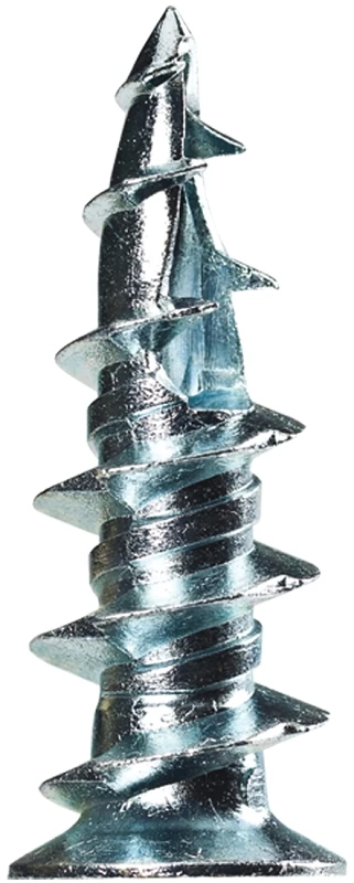 celebrationhardware3725739