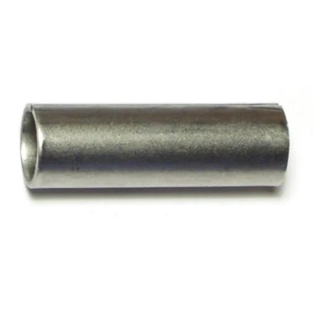 celebrationhardware3725898
