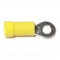 celebrationhardware3730917