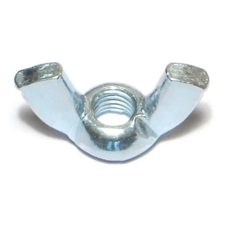 celebrationhardware3733143