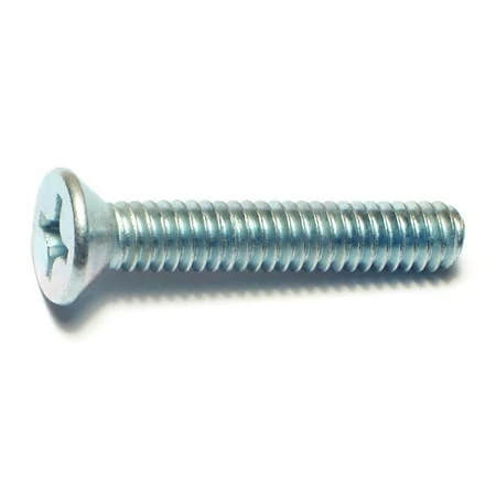 celebrationhardware3734510