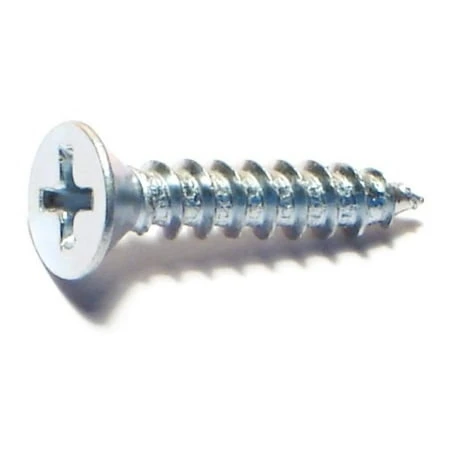 celebrationhardware3735656