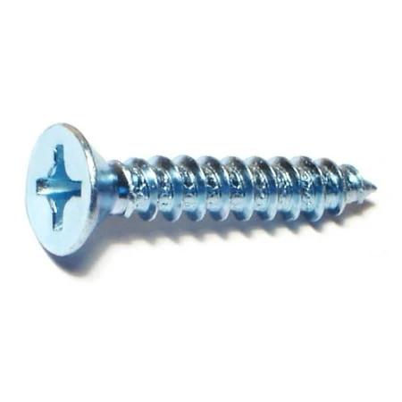 celebrationhardware3735922