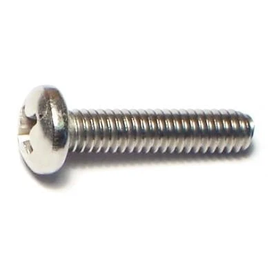 celebrationhardware3737574