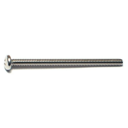 celebrationhardware3738544