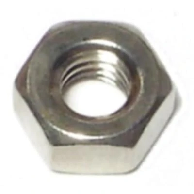 celebrationhardware3738647