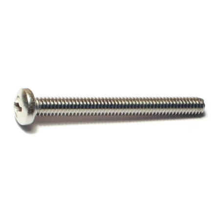 celebrationhardware3739484