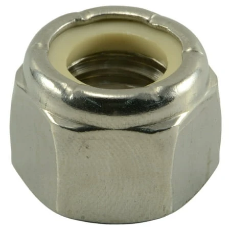celebrationhardware3740127