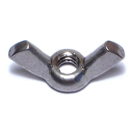 celebrationhardware3740375