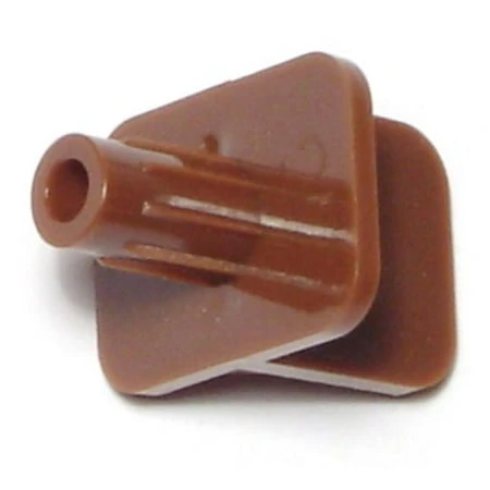 celebrationhardware3741007
