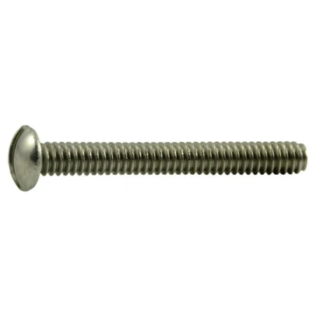 celebrationhardware3745612