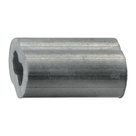 celebrationhardware3749829