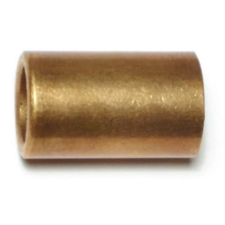 celebrationhardware3750437