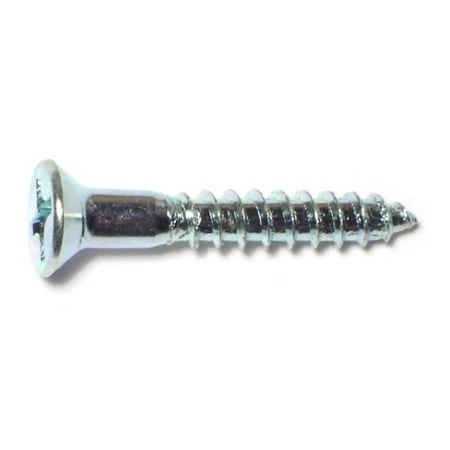 celebrationhardware3763039