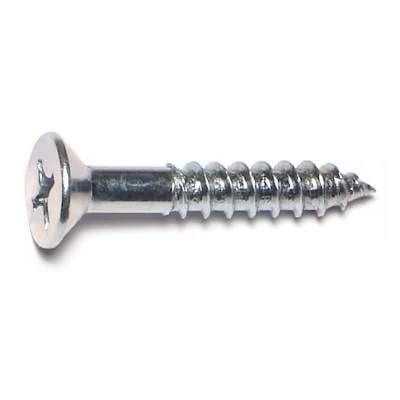 celebrationhardware3763323
