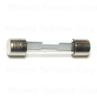 celebrationhardware3765405