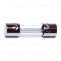 celebrationhardware3766821