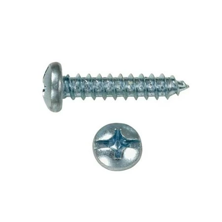 celebrationhardware3768466