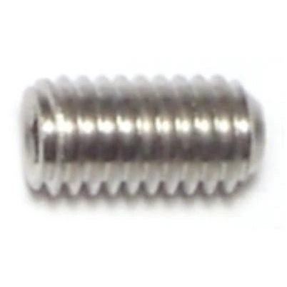 celebrationhardware3769516