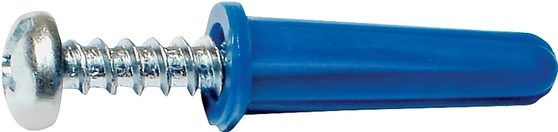 celebrationhardware3770580