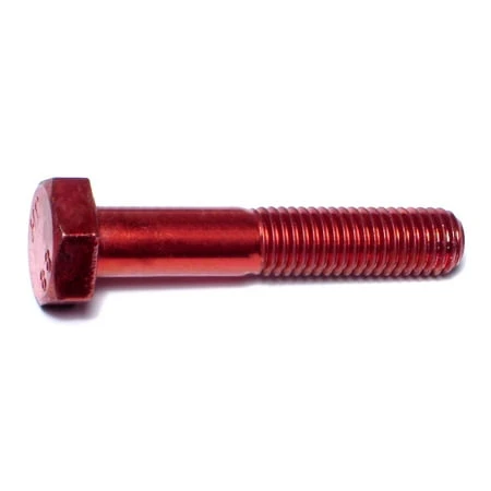 celebrationhardware3791242