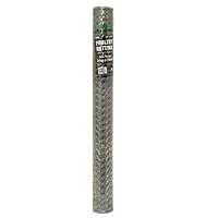 celebrationhardware3794351