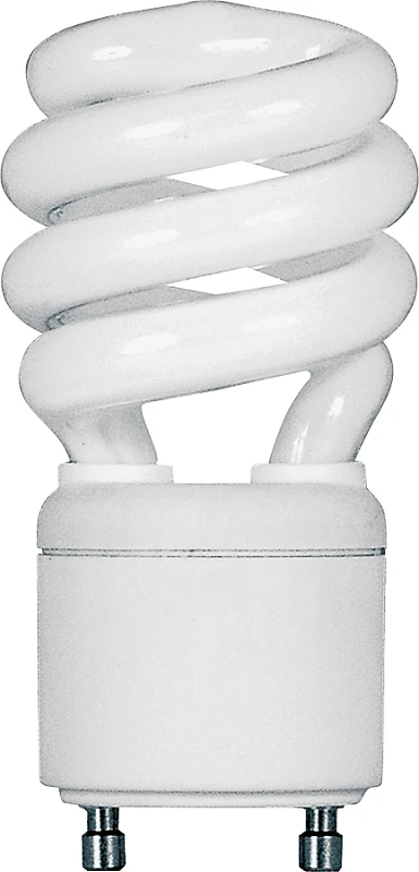 celebrationhardware3811577