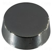 celebrationhardware3814306
