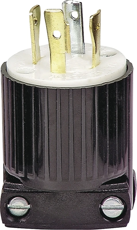 celebrationhardware3816860