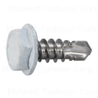 celebrationhardware3855977
