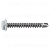 celebrationhardware3856050