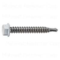 celebrationhardware3856130