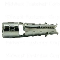 celebrationhardware3858306